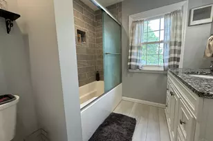 3414 Pleasant Ave, Hamilton, OH 45015 - Photo 15