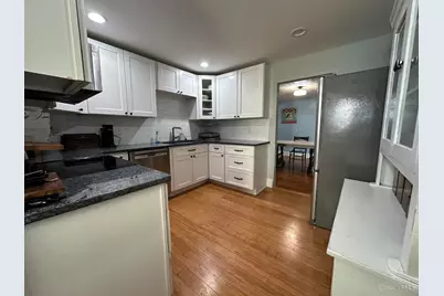 3414 Pleasant Avenue, Hamilton, OH 45015 - Photo 5
