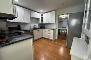 3414 Pleasant Ave, Hamilton, OH 45015 - Photo 5
