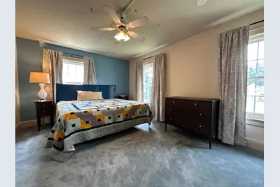 3414 Pleasant Avenue, Hamilton, OH 45015 - Photo 13