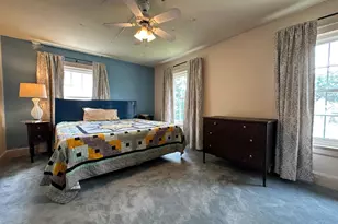 3414 Pleasant Ave, Hamilton, OH 45015 - Photo 13