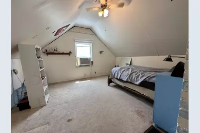 3414 Pleasant Avenue, Hamilton, OH 45015 - Photo 17