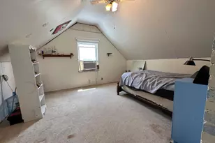 3414 Pleasant Ave, Hamilton, OH 45015 - Photo 17