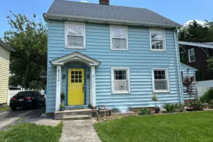 3414 Pleasant Ave, Hamilton, OH 45015 - Photo 1