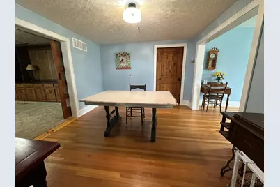 3414 Pleasant Avenue, Hamilton, OH 45015 - Photo 7