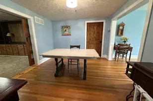 3414 Pleasant Ave, Hamilton, OH 45015 - Photo 7