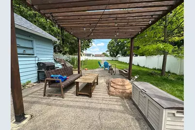 3414 Pleasant Avenue, Hamilton, OH 45015 - Photo 19