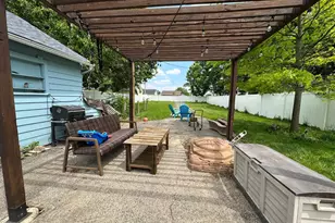 3414 Pleasant Ave, Hamilton, OH 45015 - Photo 19