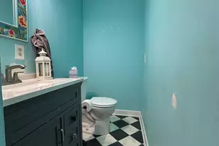 3414 Pleasant Ave, Hamilton, OH 45015 - Photo 9