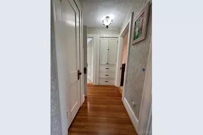 3414 Pleasant Avenue, Hamilton, OH 45015 - Photo 11