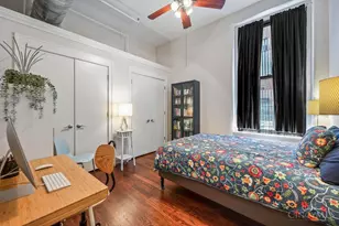 417 Vine St, Cincinnati, OH 45202 - Photo 7