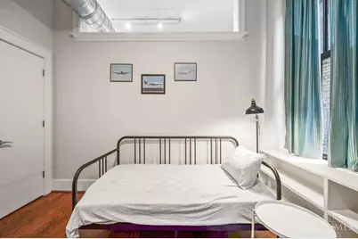 417 Vine Street #302, Cincinnati, OH 45202 - Photo 29