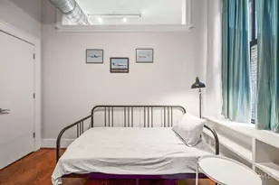 417 Vine St, Cincinnati, OH 45202 - Photo 29