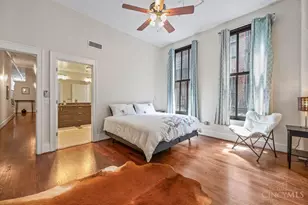 417 Vine St, Cincinnati, OH 45202 - Photo 23