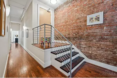 417 Vine Street #302, Cincinnati, OH 45202 - Photo 11