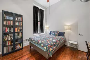 417 Vine St, Cincinnati, OH 45202 - Photo 25