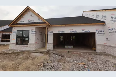 5596 Birch Court #9766, Fairfield Township, OH 45011 - Photo 1