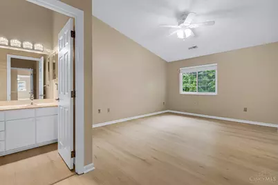 510 Carrington Lane #308, Loveland, OH 45140 - Photo 13