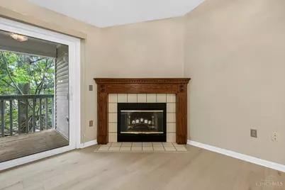 510 Carrington Lane #308, Loveland, OH 45140 - Photo 9