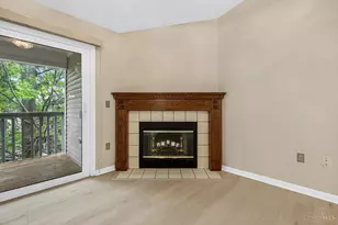 510 Carrington Ln, Loveland, OH 45140 - Photo 9
