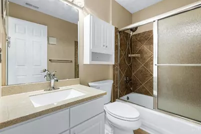 510 Carrington Lane #308, Loveland, OH 45140 - Photo 21