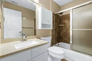 510 Carrington Ln, Loveland, OH 45140 - Photo 21