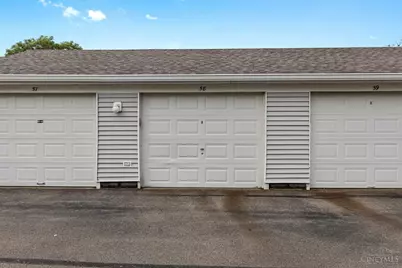 510 Carrington Lane #308, Loveland, OH 45140 - Photo 35