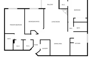 510 Carrington Ln, Loveland, OH 45140 - Photo 41