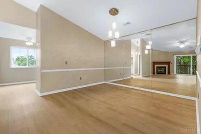 510 Carrington Lane #308, Loveland, OH 45140 - Photo 27