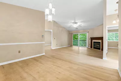 510 Carrington Lane #308, Loveland, OH 45140 - Photo 25