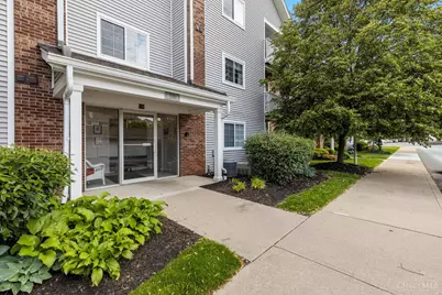 510 Carrington Lane #308, Loveland, OH 45140 - Photo 3