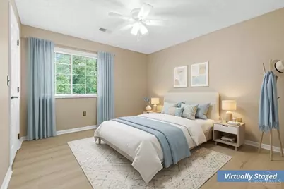 510 Carrington Lane #308, Loveland, OH 45140 - Photo 19