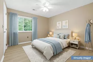 510 Carrington Ln, Loveland, OH 45140 - Photo 19