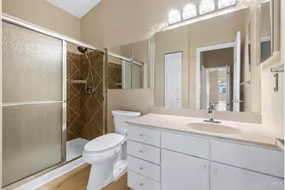 510 Carrington Lane #308, Loveland, OH 45140 - Photo 17