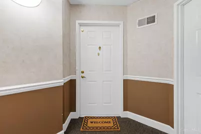 510 Carrington Lane #308, Loveland, OH 45140 - Photo 5