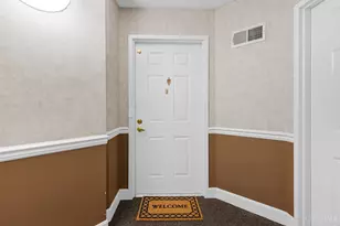 510 Carrington Ln, Loveland, OH 45140 - Photo 5