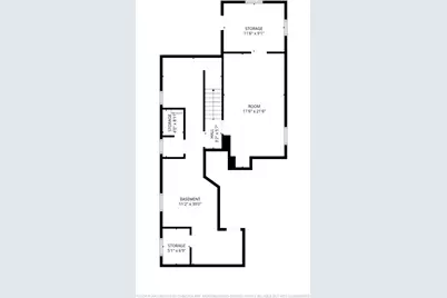 1512 Miramar Court, Cincinnati, OH 45237 - Photo 49