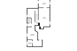1512 Miramar Ct, Cincinnati, OH 45237 - Photo 49