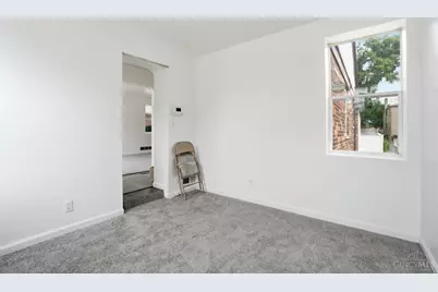 1512 Miramar Court, Cincinnati, OH 45237 - Photo 7