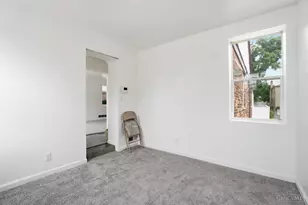 1512 Miramar Ct, Cincinnati, OH 45237 - Photo 7