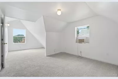 1512 Miramar Court, Cincinnati, OH 45237 - Photo 29