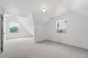1512 Miramar Ct, Cincinnati, OH 45237 - Photo 29