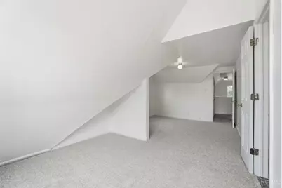 1512 Miramar Court, Cincinnati, OH 45237 - Photo 31