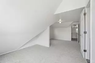 1512 Miramar Ct, Cincinnati, OH 45237 - Photo 31