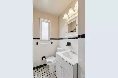 1512 Miramar Court, Cincinnati, OH 45237 - Photo 19