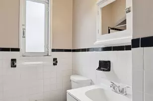 1512 Miramar Ct, Cincinnati, OH 45237 - Photo 19