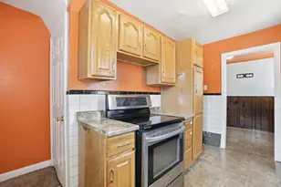 1512 Miramar Ct, Cincinnati, OH 45237 - Photo 17