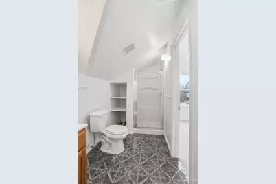 1512 Miramar Court, Cincinnati, OH 45237 - Photo 27
