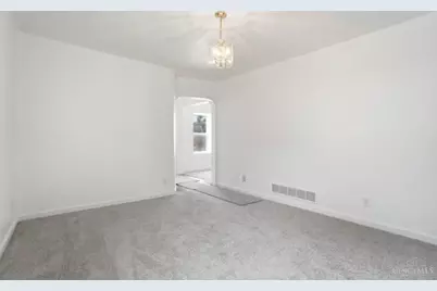 1512 Miramar Court, Cincinnati, OH 45237 - Photo 11