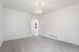 1512 Miramar Ct, Cincinnati, OH 45237 - Photo 11
